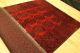 Alter Afghan Buchara 280x200cm Orient Teppich Carpet Tappeto Tapis Afghan 3527 Teppiche & Flachgewebe Bild 6