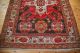 Antiker Orientteppich Kauk.  Adler Kazak 350 X165 Antique Caucasian Tribal Teppiche & Flachgewebe Bild 4