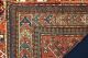 Antike Teppich - Old (karabahg) Carpet Teppiche & Flachgewebe Bild 11
