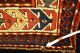 Antike Teppich - Old (karabahg) Carpet Teppiche & Flachgewebe Bild 4