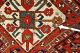 Antike Teppich - Old (karabahg) Carpet Teppiche & Flachgewebe Bild 5