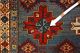 Antike Teppich - Old (kuba) Carpet Teppiche & Flachgewebe Bild 10