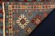 Antike Teppich - Old (kuba) Carpet Teppiche & Flachgewebe Bild 11