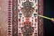 Antike Teppich - Old (ferahan) Carpet Teppiche & Flachgewebe Bild 9