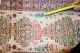 Antike Teppich - Old (ferahan) Carpet Teppiche & Flachgewebe Bild 10