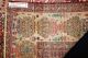 Antike Teppich - Old (ferahan) Carpet Teppiche & Flachgewebe Bild 11