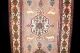 Antike Teppich - Old (ferahan) Carpet Teppiche & Flachgewebe Bild 1