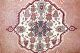 Antike Teppich - Old (ferahan) Carpet Teppiche & Flachgewebe Bild 2