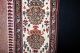 Antike Teppich - Old (ferahan) Carpet Teppiche & Flachgewebe Bild 4