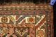 70 - 80 Jahre Antiker Khamsee Gashgai Kazak Teppich Old Rug Carpet 230x145cm Teppiche & Flachgewebe Bild 1