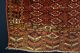 Antike Teppich - Old (türkmänische) Carpet Teppiche & Flachgewebe Bild 2