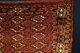 Antike Teppich - Old (türkmänische) Carpet Teppiche & Flachgewebe Bild 4