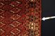 Antike Teppich - Old (türkmänische) Carpet Teppiche & Flachgewebe Bild 6