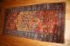 Alter Bis Antiker Kurdischer Teppich,  195 X 92 Teppiche & Flachgewebe Bild 1