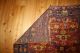 Alter Bis Antiker Kurdischer Teppich,  195 X 92 Teppiche & Flachgewebe Bild 6