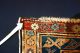 Antike Teppich - Old (moghan) Carpet Teppiche & Flachgewebe Bild 7