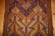 Antiker Anatolischer Kelim,  138 X 85/94 Teppiche & Flachgewebe Bild 2