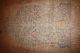 Antiker Anatolischer Lebensbaum - Gebetsteppich,  175 X 125 Teppiche & Flachgewebe Bild 7