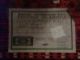 Herati Teppich Handgeknüpft Mit Certifikat 137 X 74 Cm Teppiche & Flachgewebe Bild 7