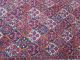 Antiker Perserteppich Bakhtiyari / Bachtiyari 304x209cm Carpet,  Tappeto,  Tapis - 85 Teppiche & Flachgewebe Bild 3