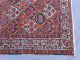 Antiker Perserteppich Bakhtiyari / Bachtiyari 304x209cm Carpet,  Tappeto,  Tapis - 85 Teppiche & Flachgewebe Bild 4