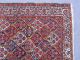 Antiker Perserteppich Bakhtiyari / Bachtiyari 304x209cm Carpet,  Tappeto,  Tapis - 85 Teppiche & Flachgewebe Bild 5
