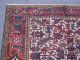 Antiker Perserteppich Heris / Heriz 294 X 257 Cm Antique Carpet,  Alfombra - 113 Teppiche & Flachgewebe Bild 2