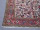 Antiker Perserteppich Heris / Heriz 294 X 257 Cm Antique Carpet,  Alfombra - 113 Teppiche & Flachgewebe Bild 6