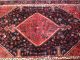 Wunderschöner Handgeknüpfte Teppich (208x126) Teppiche & Flachgewebe Bild 2