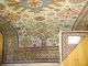 Echte Handgeknüpfte Antiker Azerbaijan Teppich.  Top /ware Tappeto - Tapies - Rug, Teppiche & Flachgewebe Bild 9