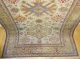 Echte Handgeknüpfte Antiker Azerbaijan Teppich.  Top /ware Tappeto - Tapies - Rug, Teppiche & Flachgewebe Bild 4