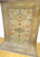 Echte Handgeknüpfte Antiker Azerbaijan Teppich.  Top /ware Tappeto - Tapies - Rug, Teppiche & Flachgewebe Bild 5