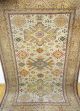 Echte Handgeknüpfte Antiker Azerbaijan Teppich.  Top /ware Tappeto - Tapies - Rug, Teppiche & Flachgewebe Bild 6