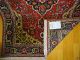 Echte Handgeknüpfte Perser Teppich.  Top /ware Tappeto - Tapies - Rug, Teppiche & Flachgewebe Bild 1