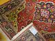 Echte Handgeknüpfte Perser Teppich.  Top /ware Tappeto - Tapies - Rug, Teppiche & Flachgewebe Bild 2