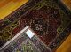 Echte Handgeknüpfte Perser Teppich.  Top /ware Tappeto - Tapies - Rug, Teppiche & Flachgewebe Bild 3