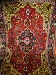 Echte Handgeknüpfte Perser Teppich.  Top /ware Tappeto - Tapies - Rug, Teppiche & Flachgewebe Bild 5