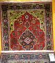 Echte Handgeknüpfte Perser Teppich.  Top /ware Tappeto - Tapies - Rug, Teppiche & Flachgewebe Bild 7