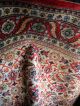 Shabby Chic,  Vintage,  Teppich,  Antiker,  Langer Läufer,  Carpet,  125 Cm X 425 Cm Teppiche & Flachgewebe Bild 2