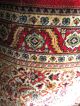 Shabby Chic,  Vintage,  Teppich,  Antiker,  Langer Läufer,  Carpet,  125 Cm X 425 Cm Teppiche & Flachgewebe Bild 5