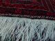 Antike HandgeknÜpfter Afghan Orientteppich Teppich 138 X 91 Cm LÄufer BrÜcke Teppiche & Flachgewebe Bild 4