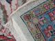 Alter Sarugh Aus Persien Ca,  320 X 240 Cm Feste Knüpfung,  Tolle Farben Teppiche & Flachgewebe Bild 9