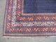 Antiker Sarugh Aus Persien Ca,  352 X 255 Cm 1.  - Teppiche & Flachgewebe Bild 2