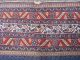 Antiker Sarugh Aus Persien Ca,  352 X 255 Cm 1.  - Teppiche & Flachgewebe Bild 3