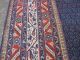 Antiker Sarugh Aus Persien Ca,  352 X 255 Cm 1.  - Teppiche & Flachgewebe Bild 5