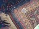 Antiker Sarugh Aus Persien Ca,  352 X 255 Cm 1.  - Teppiche & Flachgewebe Bild 6
