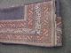 Antiker Sarugh Aus Persien Ca,  352 X 255 Cm 1.  - Teppiche & Flachgewebe Bild 7