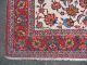 Alter Issfahan Fein Aus Persien Ca,  210 X 152 Cm Tolle Farben Teppiche & Flachgewebe Bild 3