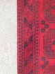 Toller Teppich Aus Turkmenistan Läufer 267 X 79 Cm Antiker Teppich Teppiche & Flachgewebe Bild 6