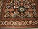 Old Rug Caucasian - Akstafa - Shirvan - Kuba Perepedil - Alter Kaukase Perfect Teppiche & Flachgewebe Bild 11